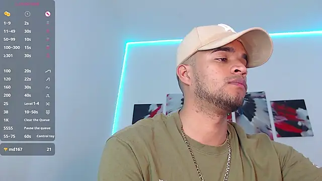 Snapshot of Bigcock_21cm_ chatting on December 2024 11:02:02 PM Bigcock 21cm online show from December 2024 11:02:02 PM