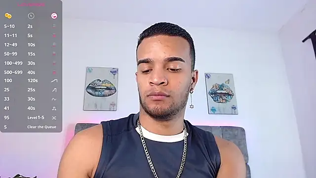 Snapshot of Bigcock_21cm_ chatting on December 2024 07:57:01 PM Bigcock 21cm online show from December 2024 07:57:01 PM