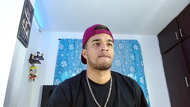 Snapshot of Bigcock_21cm_ chatting on February 2025 10:21:02 PM Bigcock 21cm online show from February 2025 10:21:02 PM