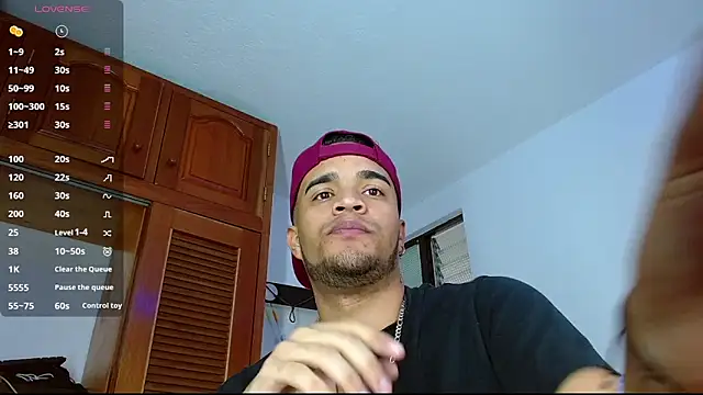 Snapshot of Bigcock_21cm_ chatting on February 2025 03:52:01 PM Bigcock 21cm online show from February 2025 03:52:01 PM