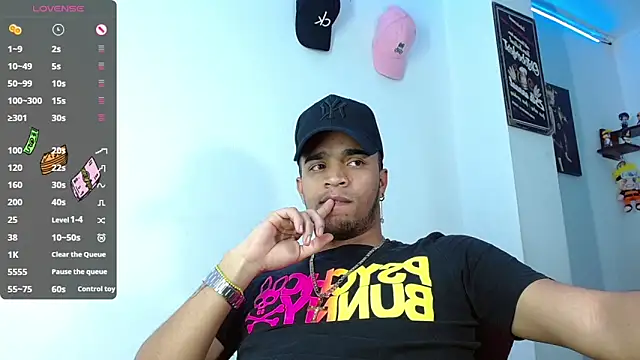 Snapshot of Bigcock_21cm_ chatting on March 2025 01:17:01 PM Bigcock 21cm online show from March 2025 01:17:01 PM