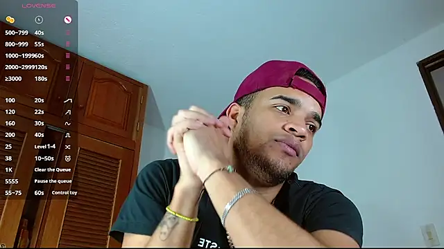 Snapshot of Bigcock_21cm_ chatting on March 2025 03:16:02 PM Bigcock 21cm online show from March 2025 03:16:02 PM