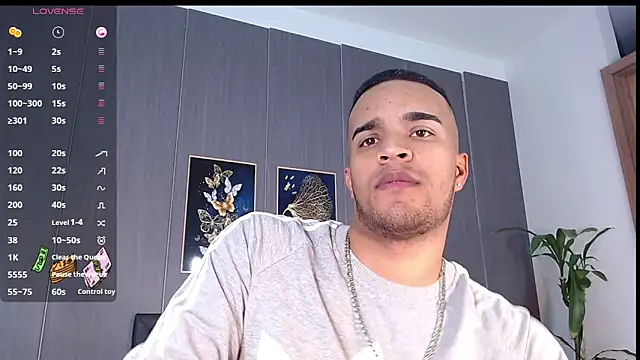 Snapshot of Bigcock_21cm_ chatting on March 2025 07:53:02 PM Bigcock 21cm online show from March 2025 07:53:02 PM