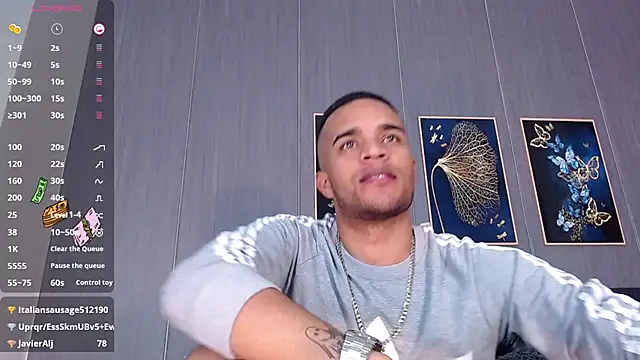 Snapshot of Bigcock_21cm_ chatting on March 2025 11:09:01 PM Bigcock 21cm online show from March 2025 11:09:01 PM