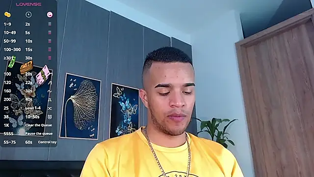 Snapshot of Bigcock_21cm_ chatting on March 2025 07:49:02 PM Bigcock 21cm online show from March 2025 07:49:02 PM