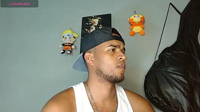 Snapshot of Bigcock_21cm_ chatting on September 2025 07:39:01 PM Bigcock 21cm online show from September 2025 07:39:01 PM