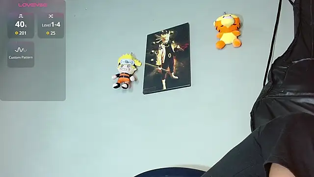 Snapshot of Bigcock_21cm_ chatting on November 2025 04:17:01 PM Bigcock 21cm online show from November 2025 04:17:01 PM