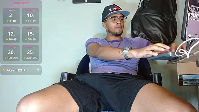 Snapshot of Bigcock_21cm_ chatting on November 2025 06:48:02 PM Bigcock 21cm online show from November 2025 06:48:02 PM