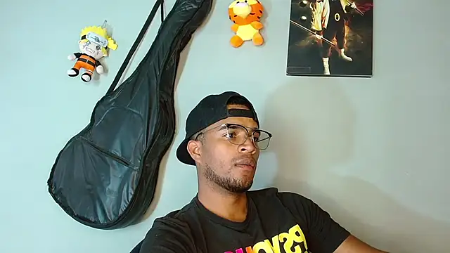 Snapshot of Bigcock_21cm_ chatting on November 2025 06:41:02 PM Bigcock 21cm online show from November 2025 06:41:02 PM