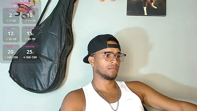 Snapshot of Bigcock_21cm_ chatting on November 2025 07:13:01 PM Bigcock 21cm online show from November 2025 07:13:01 PM