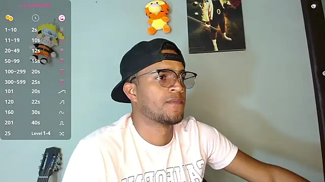 Snapshot of Bigcock_21cm_ chatting on November 2025 07:49:02 PM Bigcock 21cm online show from November 2025 07:49:02 PM