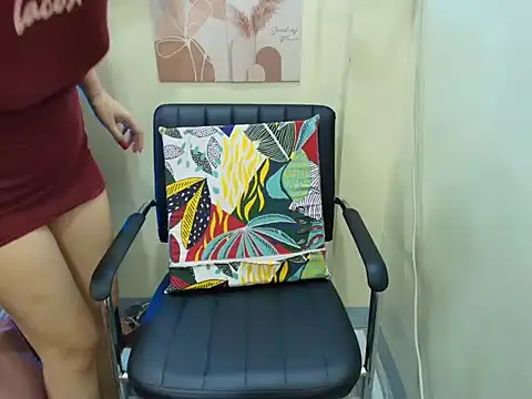 Skinny regie99xxx online show from October 2025 11:46:02 PM