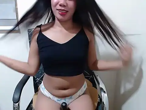 Skinny regie99xxx online show from May 2026 10:42:01 AM