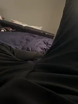 ROBOSTALLION online show from March 2026 05:29:02 AM