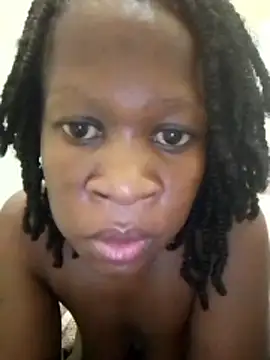 africanpussy22 online show from March 2026 10:32:01 AM