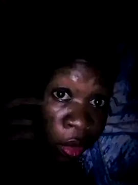 africanpussy22 online show from March 2026 11:02:02 AM