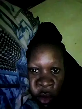 africanpussy22 online show from March 2026 12:32:01 PM