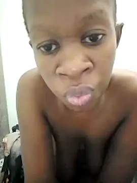 africanpussy22 online show from March 2026 05:46:01 AM