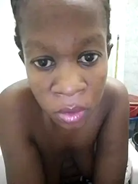 africanpussy22 online show from April 2026 03:20:02 PM