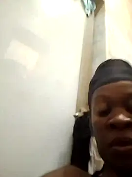 africanpussy22 online show from April 2026 01:44:01 PM