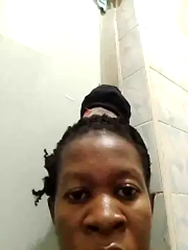 africanpussy22 online show from April 2026 11:21:02 PM