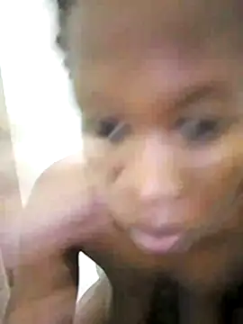 africanpussy22 online show from April 2026 10:58:01 PM