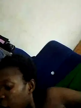 africanpussy22 online show from April 2026 01:49:02 PM