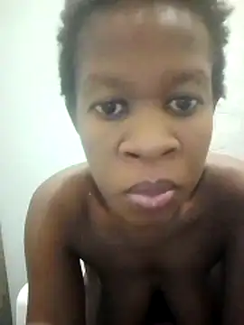 africanpussy22 online show from April 2026 03:56:01 AM