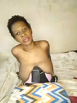 africanpussy22 online show from July 2026 05:21:02 AM