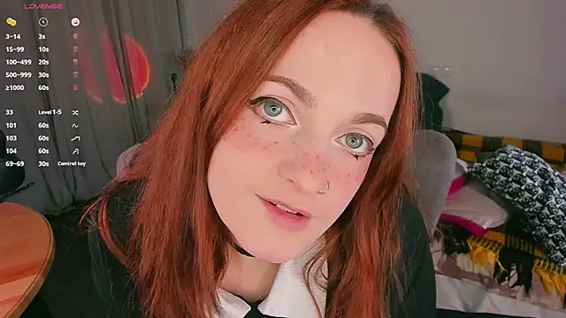 Snapshot of Alice_CutePerv chatting on January 2026 10:37:02 PM Alice CutePerv online show from January 2026 10:37:02 PM