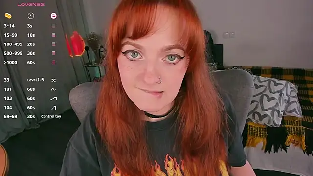 Snapshot of Alice_CutePerv chatting on February 2026 10:39:01 PM Alice CutePerv online show from February 2026 10:39:01 PM