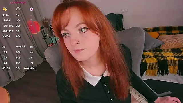 Snapshot of Alice_CutePerv chatting on February 2026 03:24:01 PM Alice CutePerv online show from February 2026 03:24:01 PM
