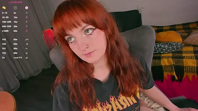 Snapshot of Alice_CutePerv chatting on March 2026 11:10:02 PM Alice CutePerv online show from March 2026 11:10:02 PM