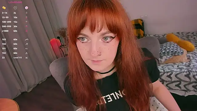Snapshot of Alice_CutePerv chatting on April 2026 07:09:02 PM Alice CutePerv online show from April 2026 07:09:02 PM