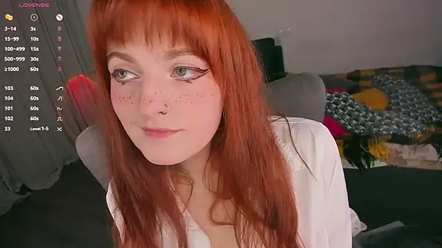 Snapshot of Alice_CutePerv chatting on May 2026 12:27:02 AM Alice CutePerv online show from May 2026 12:27:02 AM