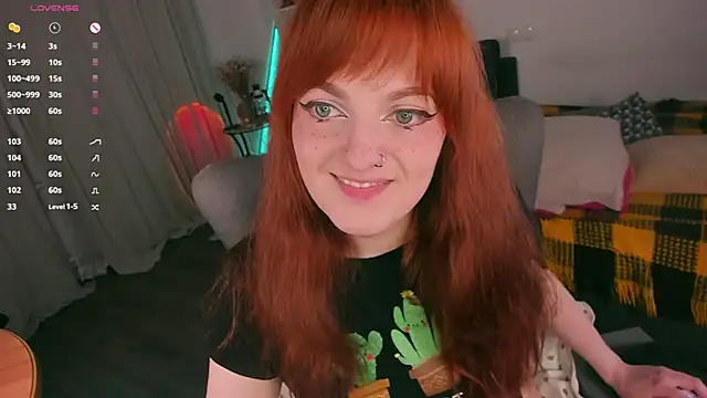 Snapshot of Alice_CutePerv chatting on May 2026 01:00:01 AM Alice CutePerv online show from May 2026 01:00:01 AM