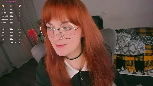 Snapshot of Alice_CutePerv chatting on May 2026 02:53:01 AM Alice CutePerv online show from May 2026 02:53:01 AM