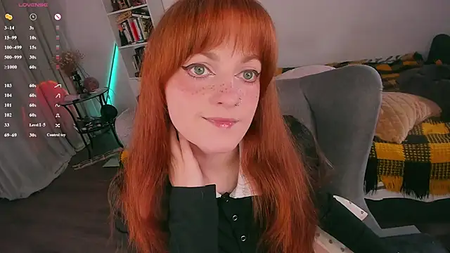 Snapshot of Alice_CutePerv chatting on July 2026 03:16:01 PM Alice CutePerv online show from July 2026 03:16:01 PM