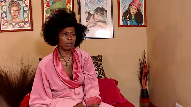 ebonyassbest4u online show from March 2025 06:44:02 PM