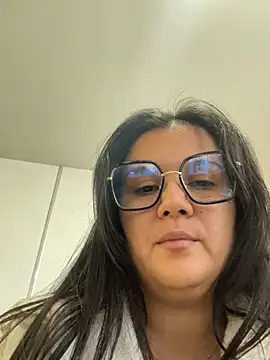 SWEETLILY18 online show from January 2025 03:59:02 PM