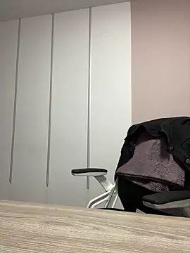 SWEETLILY18 online show from March 2025 11:47:02 AM