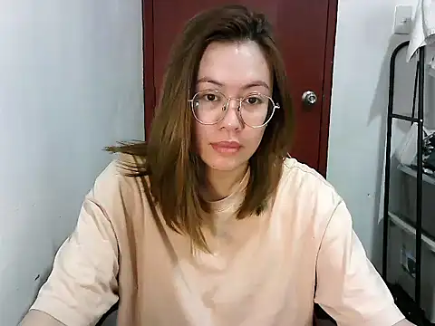 crizzybel online show from January 2025 08:48:02 PM