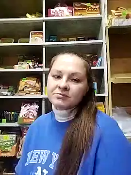 Marla Singerrr online show from January 2025 11:37:01 AM