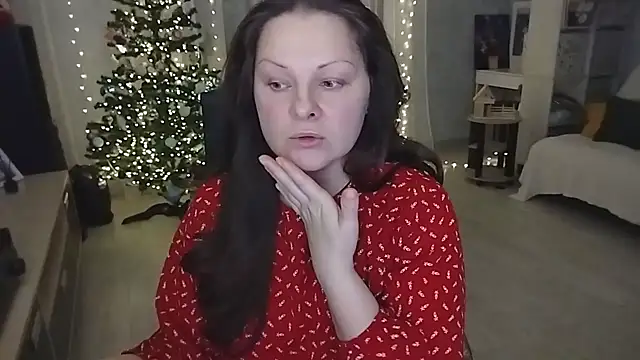 Marla Singerrr online show from January 2026 10:01:01 PM