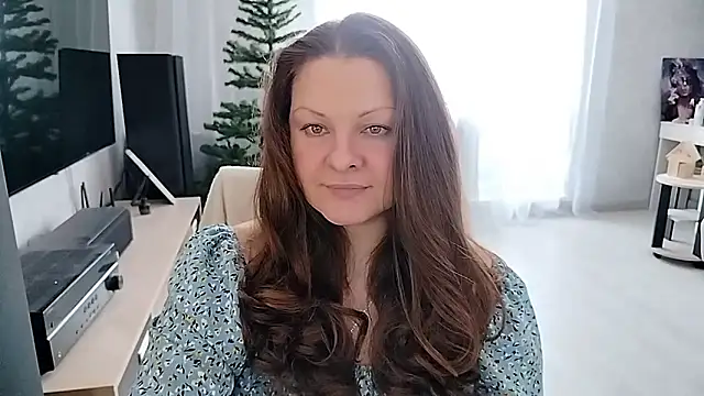 Marla Singerrr online show from February 2026 06:39:02 AM