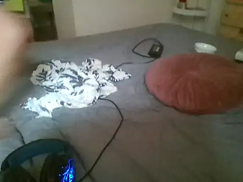 Marcus777o online show from June 2026 04:54:02 AM