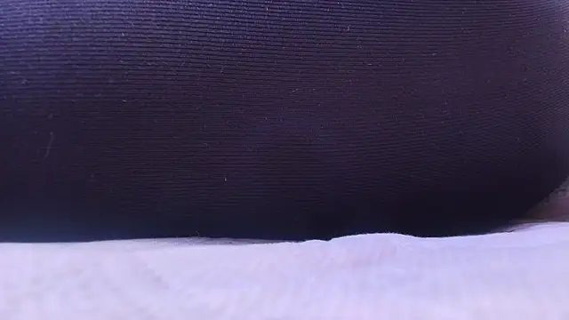 leon gaby online show from September 2025 07:17:01 PM