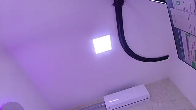 leon gaby online show from December 2025 07:53:02 PM