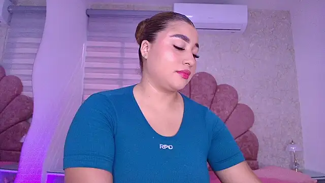 leon gaby online show from March 2026 07:20:02 PM