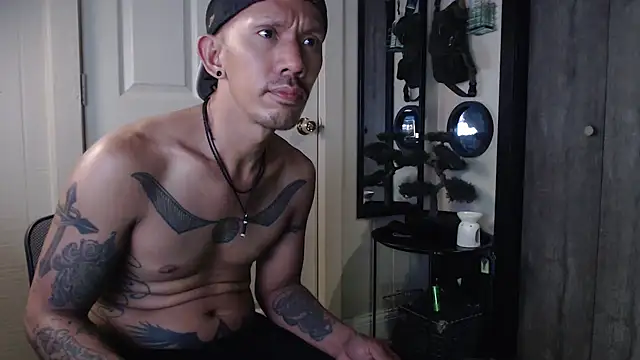 inc25cbxh online show from February 2025 07:07:02 AM